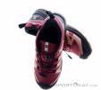 Salomon XA Pro V8 CSWP J Kids Hiking Boots, Salomon, Red, , Boy,Girl,Unisex, 0018-11592, 5637957636, 193128888862, N4-04.jpg