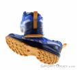 Salomon XA Pro V8 CSWP J Kids Hiking Boots, Salomon, Blue, , Boy,Girl,Unisex, 0018-11592, 5637957643, 193128730161, N3-13.jpg