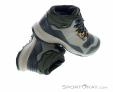Keen Tempo Flex Mid Mens Hiking Boots, Keen, Olive-Dark Green, , Male, 0142-10095, 5637957678, 191190821763, N3-18.jpg