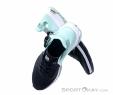 Salomon Tech Amphib 4 Women Leisure Shoes, Salomon, Turquoise, , Female, 0018-11657, 5637957721, 0, N5-05.jpg