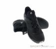 Salomon Amphib Bold 2 Mens Leisure Shoes, Salomon, Čierna, , Muži, 0018-11658, 5637957729, 193128524012, N2-02.jpg