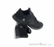Salomon Amphib Bold 2 Mens Leisure Shoes, Salomon, Black, , Male, 0018-11658, 5637957729, 193128524012, N2-17.jpg