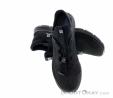 Salomon Amphib Bold 2 Mens Leisure Shoes, Salomon, Čierna, , Muži, 0018-11658, 5637957729, 193128524012, N3-03.jpg