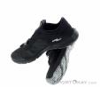 Salomon Amphib Bold 2 Mens Leisure Shoes, Salomon, Black, , Male, 0018-11658, 5637957729, 193128524012, N3-08.jpg