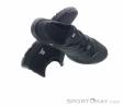 Salomon Amphib Bold 2 Mens Leisure Shoes, Salomon, Black, , Male, 0018-11658, 5637957729, 193128524012, N4-19.jpg