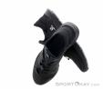 Salomon Amphib Bold 2 Mens Leisure Shoes, Salomon, Black, , Male, 0018-11658, 5637957729, 193128524012, N5-05.jpg