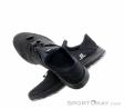 Salomon Amphib Bold 2 Mens Leisure Shoes, Salomon, Čierna, , Muži, 0018-11658, 5637957729, 193128524012, N5-10.jpg