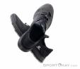 Salomon Amphib Bold 2 Mens Leisure Shoes, Salomon, Black, , Male, 0018-11658, 5637957729, 193128524012, N5-15.jpg