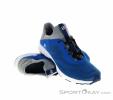 Salomon Amphib Bold 2 Mens Leisure Shoes, Salomon, Blue, , Male, 0018-11658, 5637957735, 193128929220, N1-01.jpg