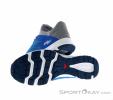 Salomon Amphib Bold 2 Mens Leisure Shoes, Salomon, Blue, , Male, 0018-11658, 5637957735, 193128929220, N1-11.jpg