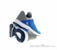Salomon Amphib Bold 2 Mens Leisure Shoes, Salomon, Blue, , Male, 0018-11658, 5637957735, 193128929220, N1-16.jpg