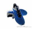 Salomon Amphib Bold 2 Mens Leisure Shoes, Salomon, Blue, , Male, 0018-11658, 5637957735, 193128929220, N2-02.jpg