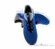 Salomon Amphib Bold 2 Mens Leisure Shoes, Salomon, Bleu, , Hommes, 0018-11658, 5637957735, 193128929220, N3-03.jpg