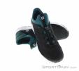 Salomon Amphib Bold 2 Mens Leisure Shoes, Salomon, Turquoise, , Male, 0018-11658, 5637957741, 193128566487, N2-02.jpg