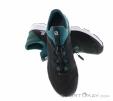 Salomon Amphib Bold 2 Mens Leisure Shoes, Salomon, Turquoise, , Male, 0018-11658, 5637957741, 193128566487, N3-03.jpg