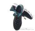 Salomon Amphib Bold 2 Mens Leisure Shoes, Salomon, Turquoise, , Male, 0018-11658, 5637957741, 193128566487, N4-04.jpg