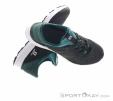 Salomon Amphib Bold 2 Mens Leisure Shoes, Salomon, Turquoise, , Male, 0018-11658, 5637957741, 193128566487, N4-19.jpg