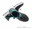 Salomon Amphib Bold 2 Mens Leisure Shoes, Salomon, Turquoise, , Male, 0018-11658, 5637957741, 193128566487, N5-20.jpg