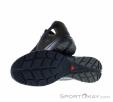 Salomon Tech Amphib 4 Mens Leisure Shoes, Salomon, Black, , Male, 0018-11659, 5637957749, 0, N1-11.jpg
