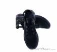 Salomon Tech Amphib 4 Mens Leisure Shoes, Salomon, Black, , Male, 0018-11659, 5637957749, 0, N3-03.jpg