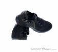 Salomon Tech Amphib 4 Mens Leisure Shoes, Salomon, Black, , Male, 0018-11659, 5637957749, 0, N3-18.jpg