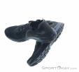Salomon Tech Amphib 4 Mens Leisure Shoes, Salomon, Black, , Male, 0018-11659, 5637957749, 0, N4-09.jpg