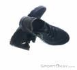 Salomon Tech Amphib 4 Mens Leisure Shoes, Salomon, Black, , Male, 0018-11659, 5637957749, 0, N4-19.jpg
