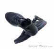 Salomon Tech Amphib 4 Mens Leisure Shoes, Salomon, Black, , Male, 0018-11659, 5637957749, 0, N5-10.jpg