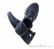 Salomon Tech Amphib 4 Mens Leisure Shoes, Salomon, Black, , Male, 0018-11659, 5637957749, 0, N5-15.jpg