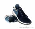 Salomon Tech Amphib 4 Mens Leisure Shoes, Salomon, Blue, , Male, 0018-11659, 5637957759, 0, N1-01.jpg