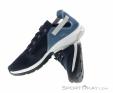Salomon Tech Amphib 4 Mens Leisure Shoes, Salomon, Blue, , Male, 0018-11659, 5637957759, 0, N2-07.jpg