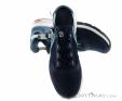 Salomon Tech Amphib 4 Mens Leisure Shoes, Salomon, Modrá, , Muži, 0018-11659, 5637957759, 0, N3-03.jpg
