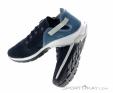 Salomon Tech Amphib 4 Mens Leisure Shoes, Salomon, Blue, , Male, 0018-11659, 5637957759, 0, N3-08.jpg