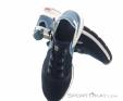 Salomon Tech Amphib 4 Mens Leisure Shoes, Salomon, Bleu, , Hommes, 0018-11659, 5637957759, 0, N4-04.jpg