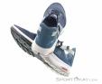 Salomon Tech Amphib 4 Mens Leisure Shoes, Salomon, Bleu, , Hommes, 0018-11659, 5637957759, 0, N4-14.jpg