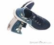 Salomon Tech Amphib 4 Mens Leisure Shoes, Salomon, Azul, , Hombre, 0018-11659, 5637957759, 0, N4-19.jpg