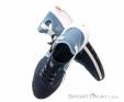 Salomon Tech Amphib 4 Mens Leisure Shoes, Salomon, Modrá, , Muži, 0018-11659, 5637957759, 0, N5-05.jpg