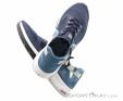 Salomon Tech Amphib 4 Mens Leisure Shoes, Salomon, Bleu, , Hommes, 0018-11659, 5637957759, 0, N5-15.jpg