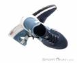 Salomon Tech Amphib 4 Mens Leisure Shoes, Salomon, Modrá, , Muži, 0018-11659, 5637957759, 0, N5-20.jpg