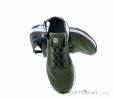 Salomon Tech Amphib 4 Mens Leisure Shoes, Salomon, Olive-Dark Green, , Male, 0018-11659, 5637957767, 0, N3-03.jpg