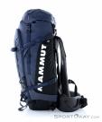 Mammut Trion Spine 50l Backpack, Mammut, Dark-Blue, , Male,Female,Unisex, 0014-11504, 5637957774, 7619876086624, N1-06.jpg