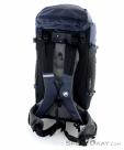 Mammut Trion Spine 50l Backpack, Mammut, Dark-Blue, , Male,Female,Unisex, 0014-11504, 5637957774, 7619876086624, N2-12.jpg