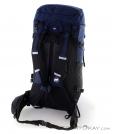 Mammut Trion 35l Backpack, Mammut, Blue, , Male,Female,Unisex, 0014-11507, 5637957784, 7619876086563, N2-12.jpg