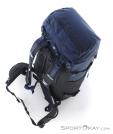 Mammut Trion 35l Backpack, Mammut, Blue, , Male,Female,Unisex, 0014-11507, 5637957784, 7619876086563, N4-14.jpg
