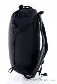 Mammut Trion 18l Backpack, , Black, , Male,Female,Unisex, 0014-11508, 5637957786, , N1-06.jpg