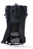 Mammut Trion 18l Backpack, , Black, , Male,Female,Unisex, 0014-11508, 5637957786, , N1-11.jpg