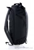 Mammut Trion 18l Backpack, , Black, , Male,Female,Unisex, 0014-11508, 5637957786, , N1-16.jpg