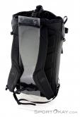 Mammut Trion 18l Backpack, , Black, , Male,Female,Unisex, 0014-11508, 5637957786, , N2-12.jpg