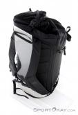 Mammut Trion 18l Backpack, , Black, , Male,Female,Unisex, 0014-11508, 5637957786, , N3-13.jpg