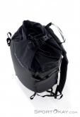 Mammut Trion 18l Backpack, , Black, , Male,Female,Unisex, 0014-11508, 5637957786, , N4-04.jpg